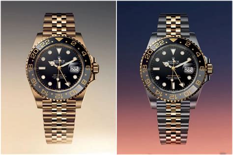 rolex ceramic sleeve|rolex watches bracelet.